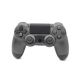 FANTECH Džojstik Dual Shock WIFI za PS4 tamnosiva - 78532-1