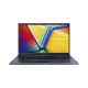 ASUS VivoBook 15 M1502YA-BQ579 15.6 