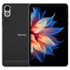 Tablet 8 Blackview Zeno 1 4G LTE 8