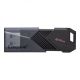 Kingston Data Traveler Exodia Onyx USB flash memorija 64GB 3.2 crna - 0001303792