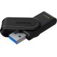 Kingston 64GB DataTraveler Exodia S (DTXS/64GB) USB flash memorija - 083929