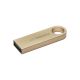 KINGSTON 128GB DataTraveler SE9 G3 DTSE9G3/128GB champagne - 078654