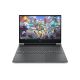 HP Victus Gaming 15-fb3051nn 15.6