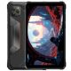 Blackview Tablet Active 5 4G 8.68
