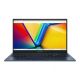 ASUS Laptop Vivobook 15 X1502VA-BQ581 15.6