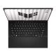 ASUS Laptop TUF Gaming A14 FA401WV-RG025 14