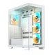 Računar ZEUS Gamer WHITE BEAST AMD Ryzen 9 9950X  64GB  2TB RTX5070 12GB - 7777774154548