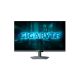 GIGABYTE G27Q2 EK QHD IPS 200Hz USB-C Gaming Monitor - EP2828635