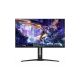 GIGABYTE AORUS Gejming Monitor FO32U2P 4K UHD 240Hz USB-C AMD FreeSync Premium Pro - EP2828632
