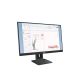LENOVO Monitor ThinkVision E24-40 (64BAMAT1EU) 23.8