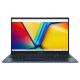 ASUS Laptop Vivobook 15 
(X1504VA-BQ1358) 15.6 inča FHD , i7-1355U, 16GB, SSD 1TB - NOT24630