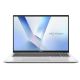 ASUS Vivobook 16 X1607QA-MB004W 16