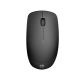 HP 235 Slim bežični miš (4E407UT) crni - EP2855456