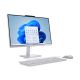 Lenovo A100 AIO 24 All-In-One (Cloud Grey) F0JN001FRI 23.8