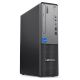 Lenovo Desktop ThinkCentre neo 50s G5 12XD008CYA Core i5-14400 16GB 512GB SSD - EP2607637