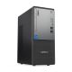 LENOVO ThinkCentre neo 50t Gen 5 12UD000SYA Core i3-14100 8GB 512GB SSD - EP2699679