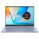 ASUS VivoBook S 14 S5406SA-QD216 14