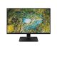 LENOVO 27” L27qe 68C8GAC3EU 27