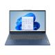 LENOVO IdeaPad Slim 3 15AMN8 (Abyss Blue) 82XQ00Y4YA 15.6