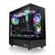 Gaming Računar ZEUS AMD Ryzen 9 5950X 32GB 1TB RX7600XT - 9123456987458