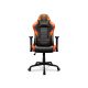 COUGAR Gaming stolica Armor Elite Orange (CGR-ELI) - CGR-ARMOR ELITE-O
