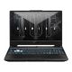 ASUS Laptop TUF Gaming A15 FA506NC-HN012 15.6