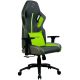 SPAWN Gaming Chair Lite Grey - 069608