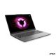 LENOVO LOQ 15ARP10E (Luna Grey) 83S0003WYA 15.6