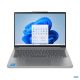 LENOVO IdeaPad Slim 5 14IRH10 (Luna Grey) 83HR00C6YA 14