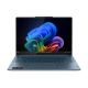 LENOVO Yoga Pro 7 14AKP10 (Tidal Teal, Al) (83KG001VYA) 14