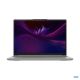 LENOVO IdeaPad Slim 5 16IMH10 (Luna Grey, Al) 83V7002KYA 16
