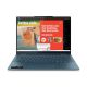 Lenovo Yoga Slim 7 14AKP10 Laptop 83JY009FYA 14