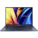ASUS Laptop VivoBook  16X M1603QA-MB070W - NOT21501