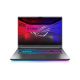 ASUS Laptop ROG Strix G18 G815LW-S9035W 18 