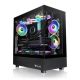 ZEUS Gejmerski Računar AMD Ryzen 7 7700X 32GB 1TB SSD RTX5060Ti 8GB - 7894564445454
