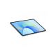 HONOR Tablet Pad X9 LTE 11.6
