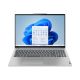 LENOVO Laptop IdeaPad Slim 5 16AHP9 83DD0025YA 15.6