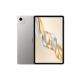 Honor Pad X9a 6/128GB WiFi sivi tablet 11.6