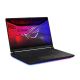 ASUS Laptop ROG Strix SCAR 16 G635LW-RW007W 16