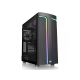 ZEUS Gejmerski računar Intel Core i7-12700KF 32GB 1TB SSD RTX5060Ti 8GB - 7771234567899