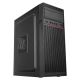 Računar Home ZEUS Ryzen 5 5600G 16GB Rama 512GB SSD - 1515111414123