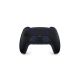 FANTECH Joypad DualSense WIFI za PS5 A KLASA - 218247