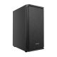 Računar Office ZEUS i5-12400 16GB 512GB Win11PRO - 9595636215121