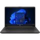 HP Laptop 255 G9 (6S6F6EA/16) 15.6