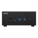 ASUS Mini PC PN53-BS7773MDS1 Ryzen 7 7730U, Barebone - DES14003