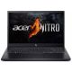 Laptop Acer Nitro ANV15-41 15.6