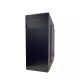ZEUS Office računar Intel i3-10100 8GB 256GB Win 11PRO - 8606033830700