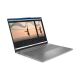 LENOVO Laptop IdeaPad Slim 5 16ARP10 (83HU0012YA) 16