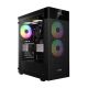 ZEUS Gejmerski računar Intel Core i7-12700KF 32GB 1TB RX6750XT 12GB - 7771234567894