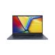 ASUS VivoBook 15 M1502YA-BQ928  15.6